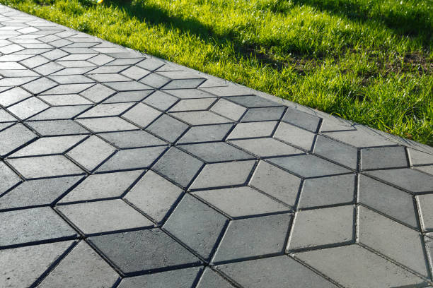 Best Brick Driveway Pavers  in Cannon Beach, OR