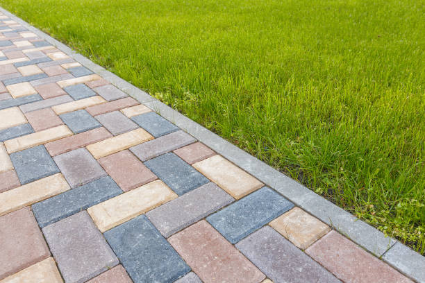  Cannon Beach, OR Driveway Pavers Pros